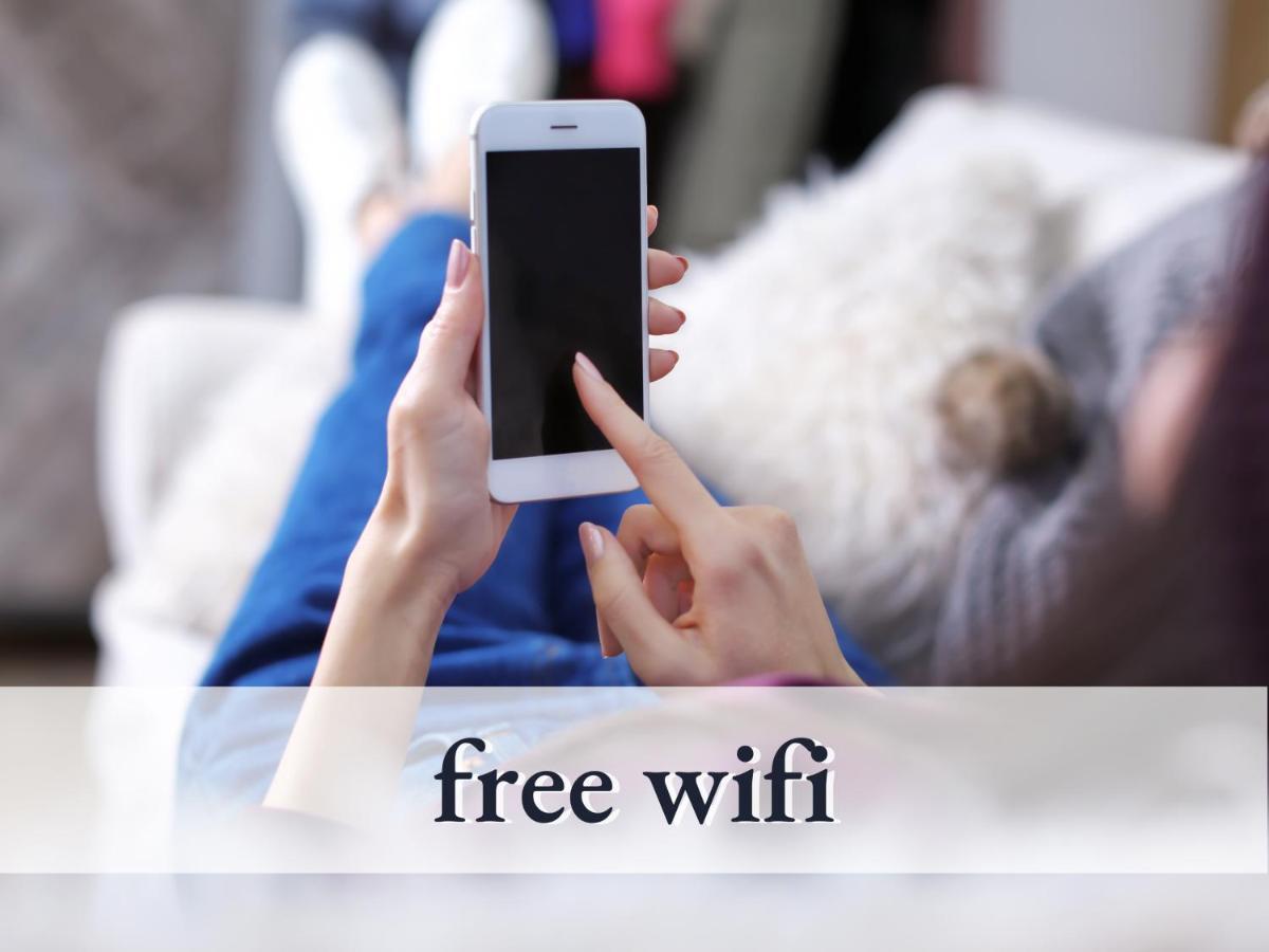 3 Zimmer App Duenengarten Fewo 58 Ostseebad Kühlungsborn Eksteriør bilde