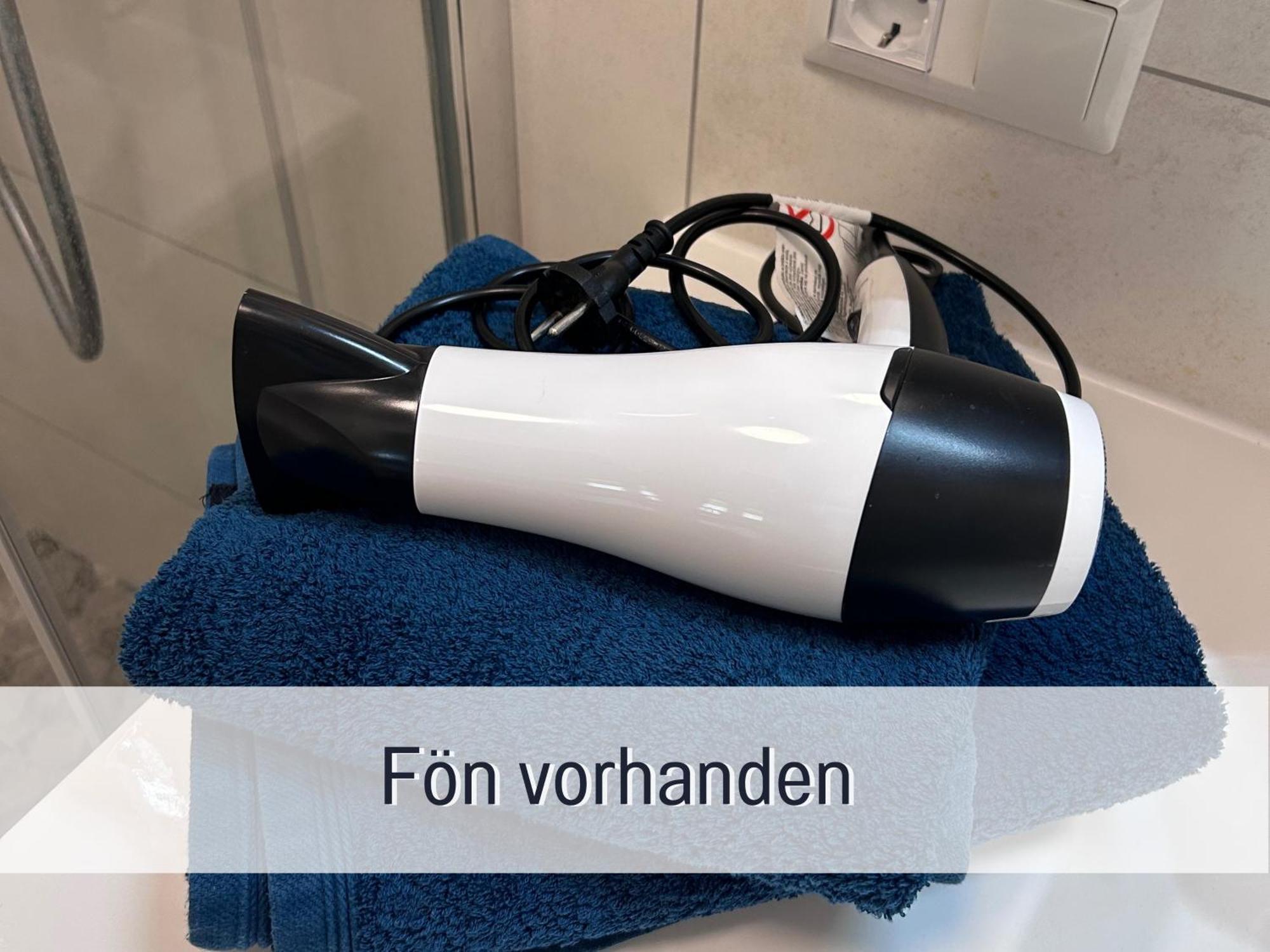 3 Zimmer App Duenengarten Fewo 58 Ostseebad Kühlungsborn Eksteriør bilde