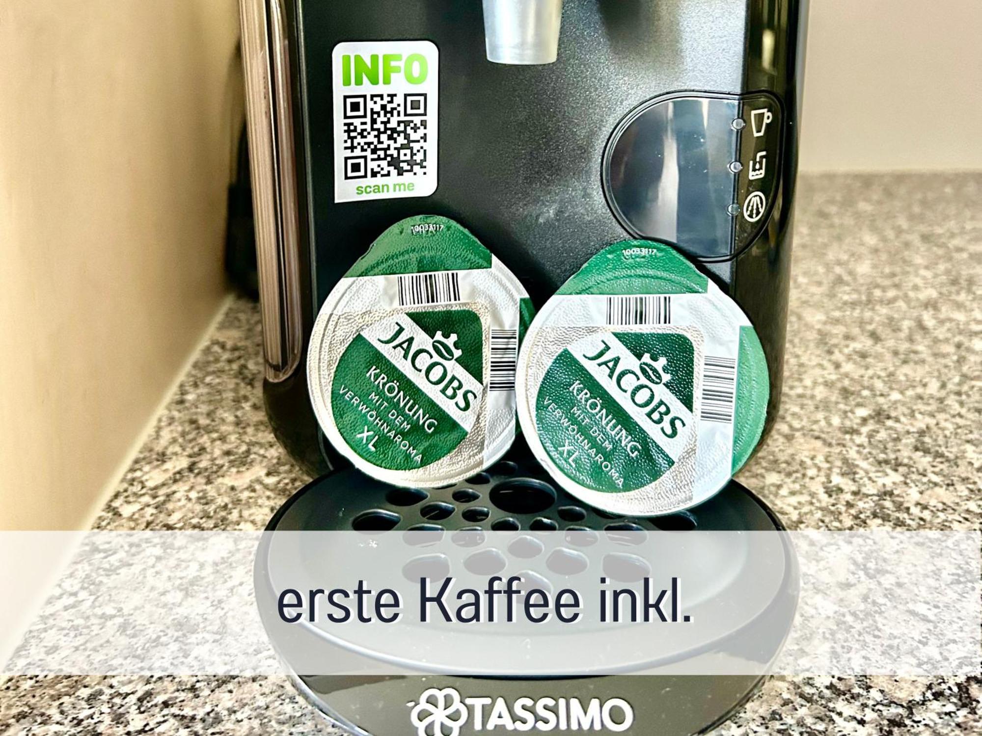 3 Zimmer App Duenengarten Fewo 58 Ostseebad Kühlungsborn Eksteriør bilde