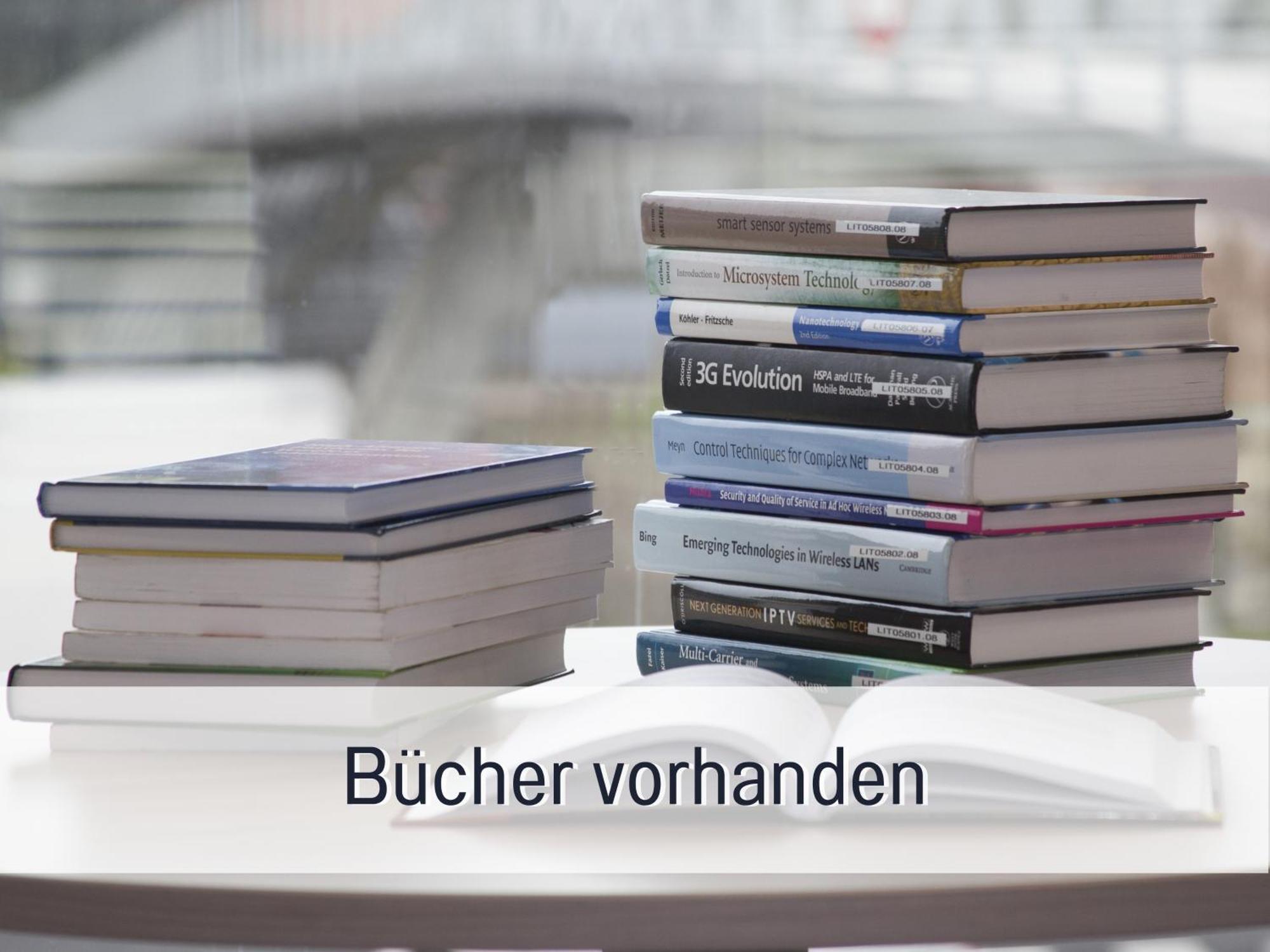 3 Zimmer App Duenengarten Fewo 58 Ostseebad Kühlungsborn Eksteriør bilde